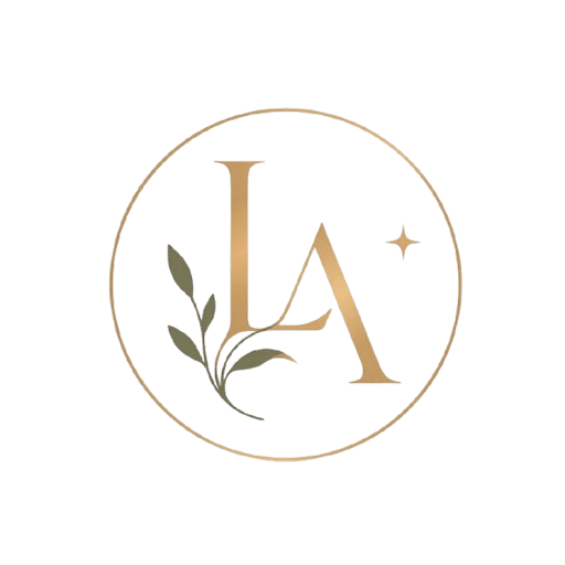 lumeauren logo2