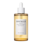 Frasco de Centella Ampoule serum calmante