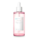 Poremizing Fresh Ampoule