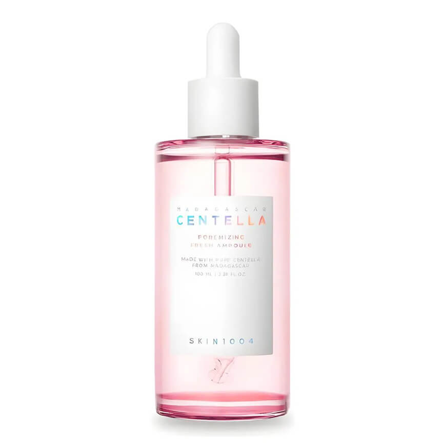 Poremizing-Fresh-Ampoule-100ml Poremizing Fresh Ampoule - Imagen 1
