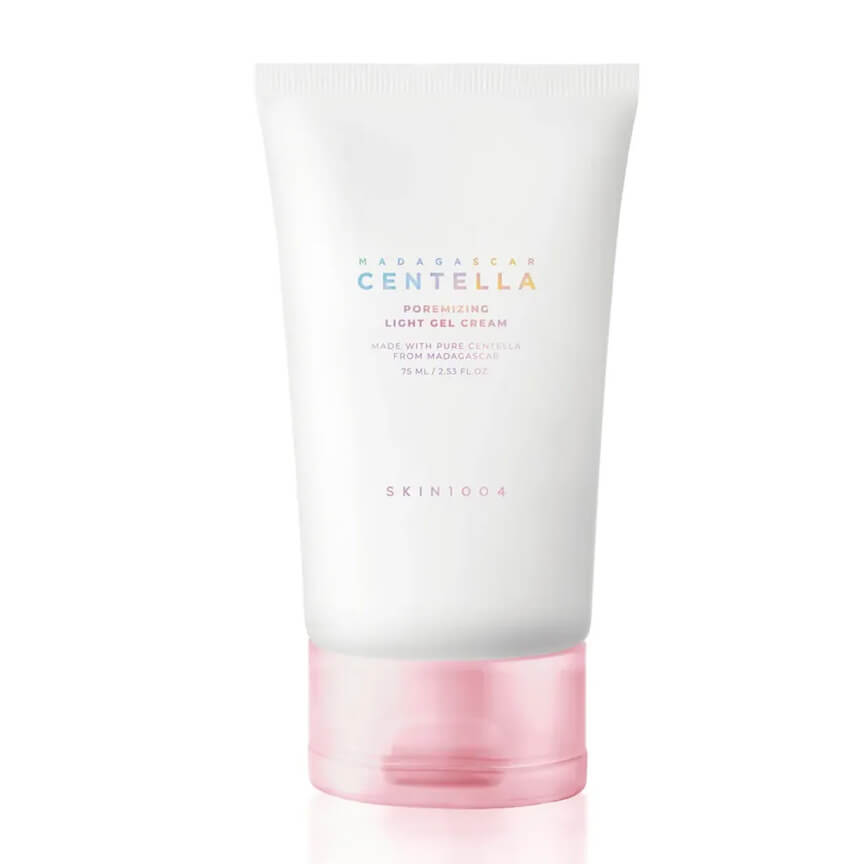 Poremizing-Light-Gel-Cream-75ml Poremizing Light Gel Cream - Imagen 1