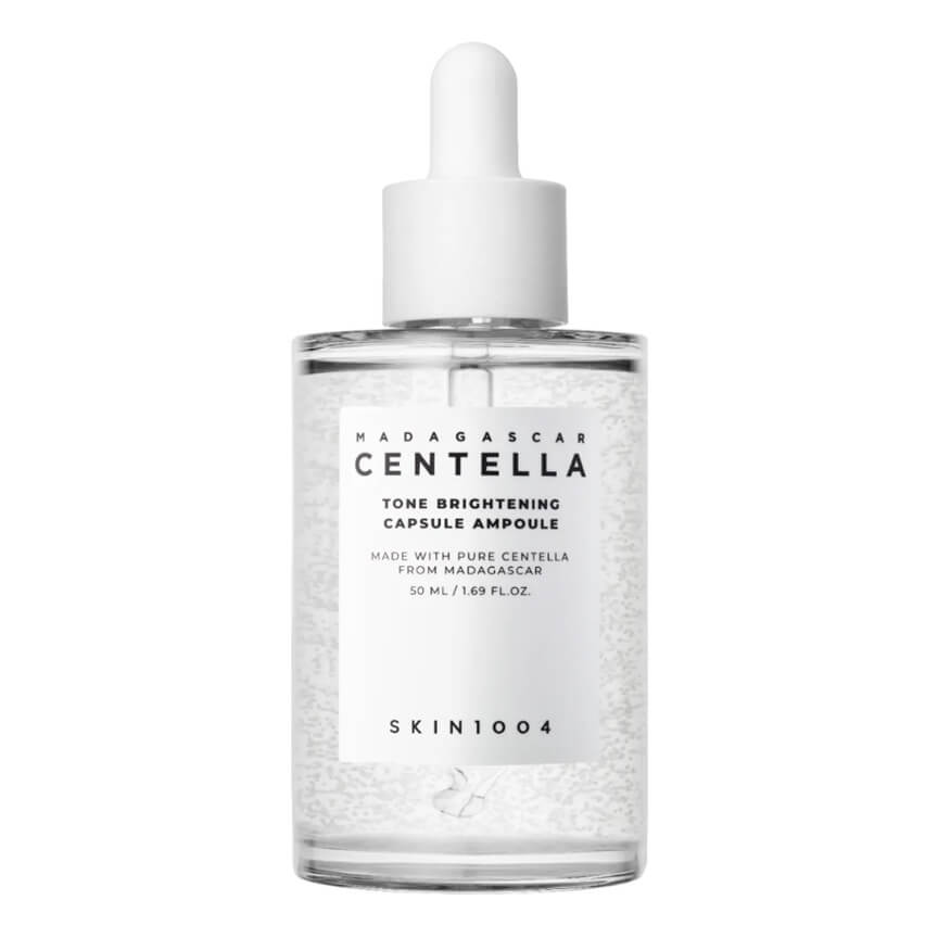 Tone-Brightening-Capsule-Ampoule-50ml Tone Brightening Capsule Ampoule 50ml - Imagen 1